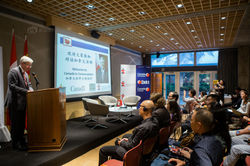 2841_616436_946612-2