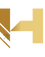 homi (3).png