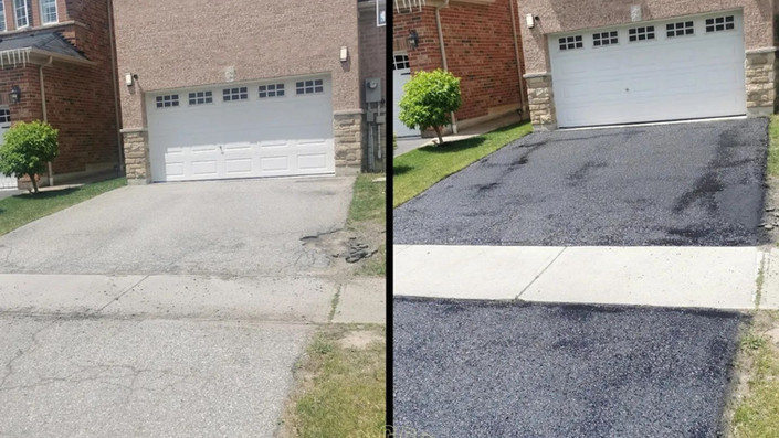 Asphalt ramp homipro.webp