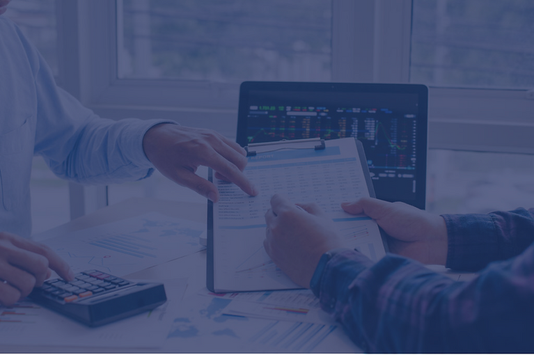 Screenshot 2023-06-21 at 1.11.55 AM.png