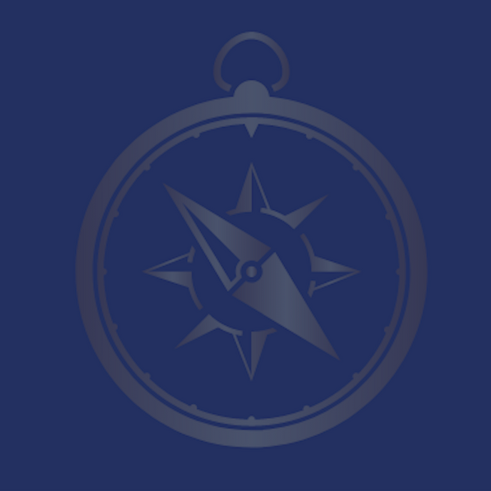 Untitled design-29.png