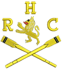 Picture1-removebg-preview (12).png
