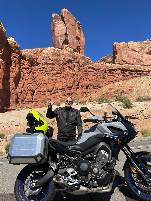 Jim Motorbiking_edited_edited.png