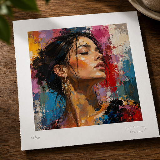 04-fineArt.png