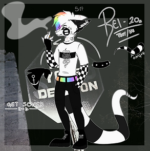 21485235_V8UoYrJDrltyybS (1).png