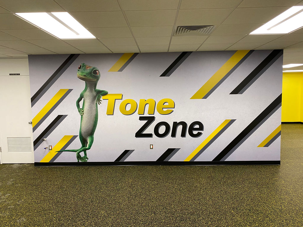 Coreprints Virginia Printer Vehicle Wraps Banners Posters