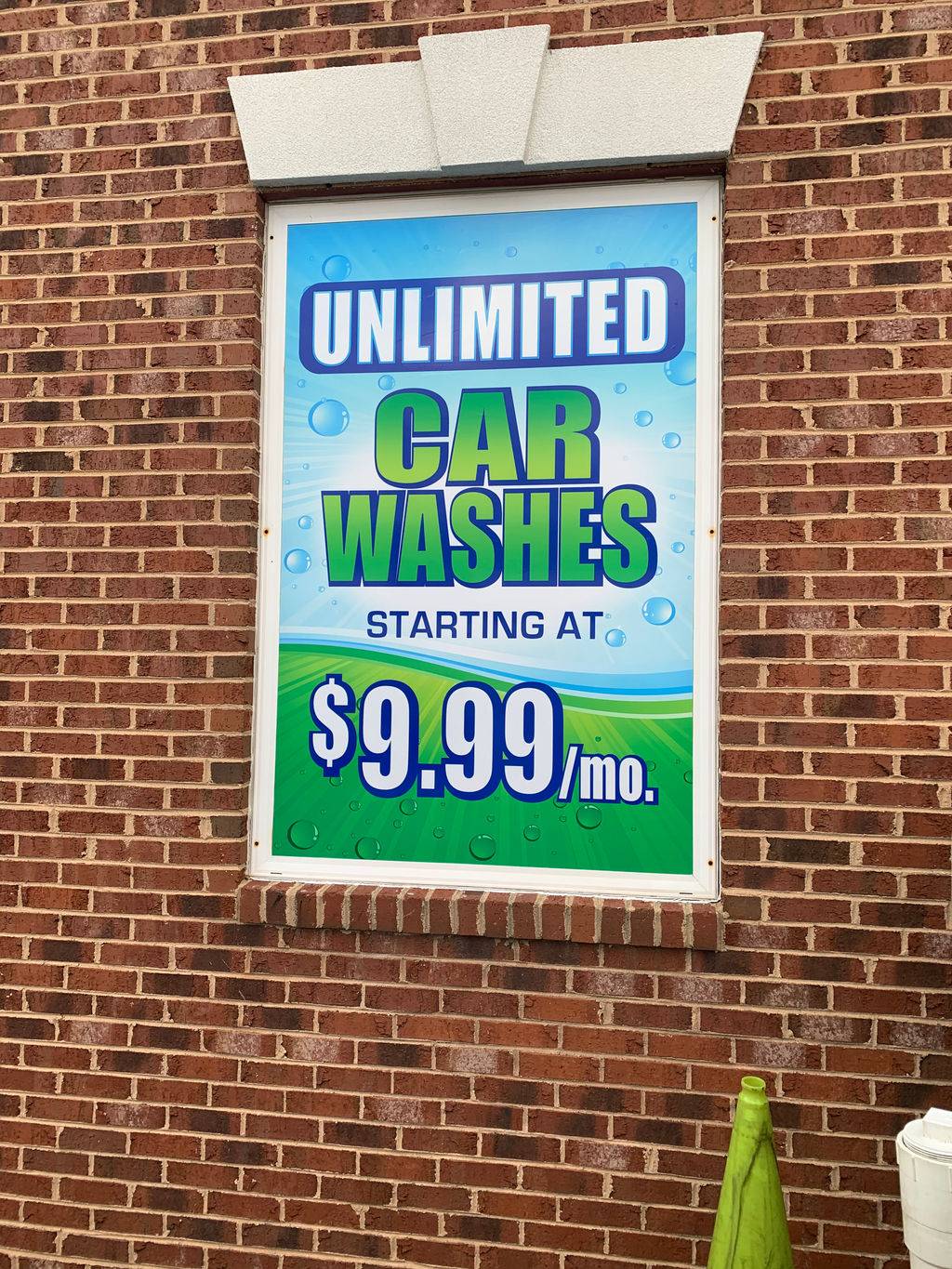 Coreprints Virginia Printer Vehicle Wraps Banners Posters