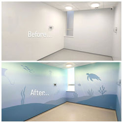 571647495_18298161478271758_5453162304013170722_n