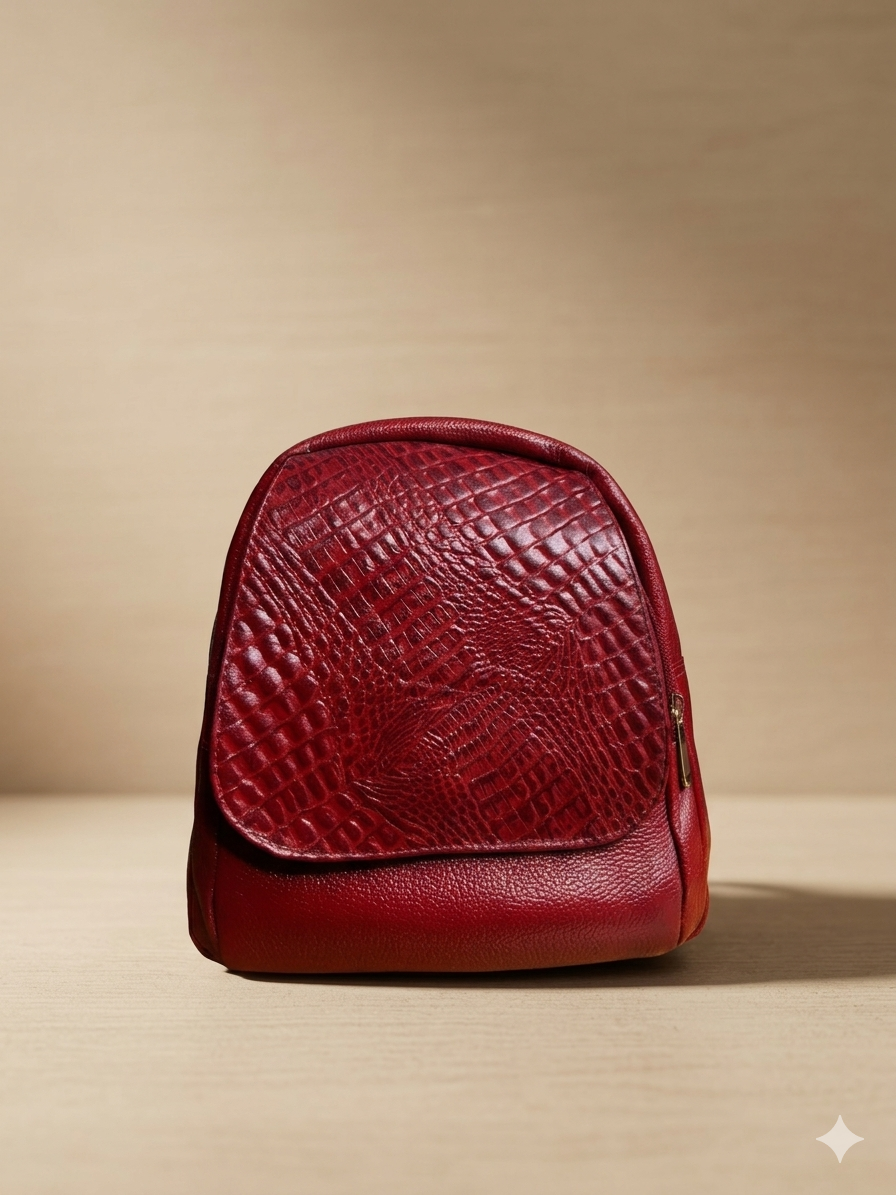 Morral Dama