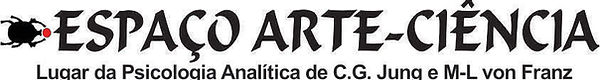 logo_espaço_ok2.jpg