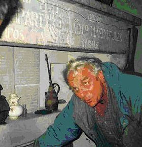 imagem.JPG