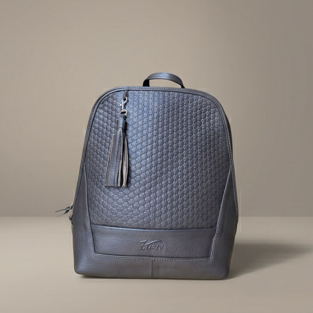 Morral dama