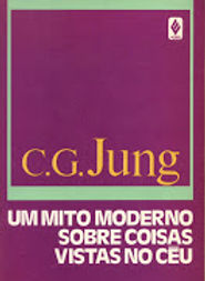 mito de coisas vistas no ceu.jpg