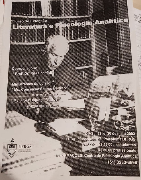 WhatsApp Image 2022-09-28 at 19.34_edited.jpg