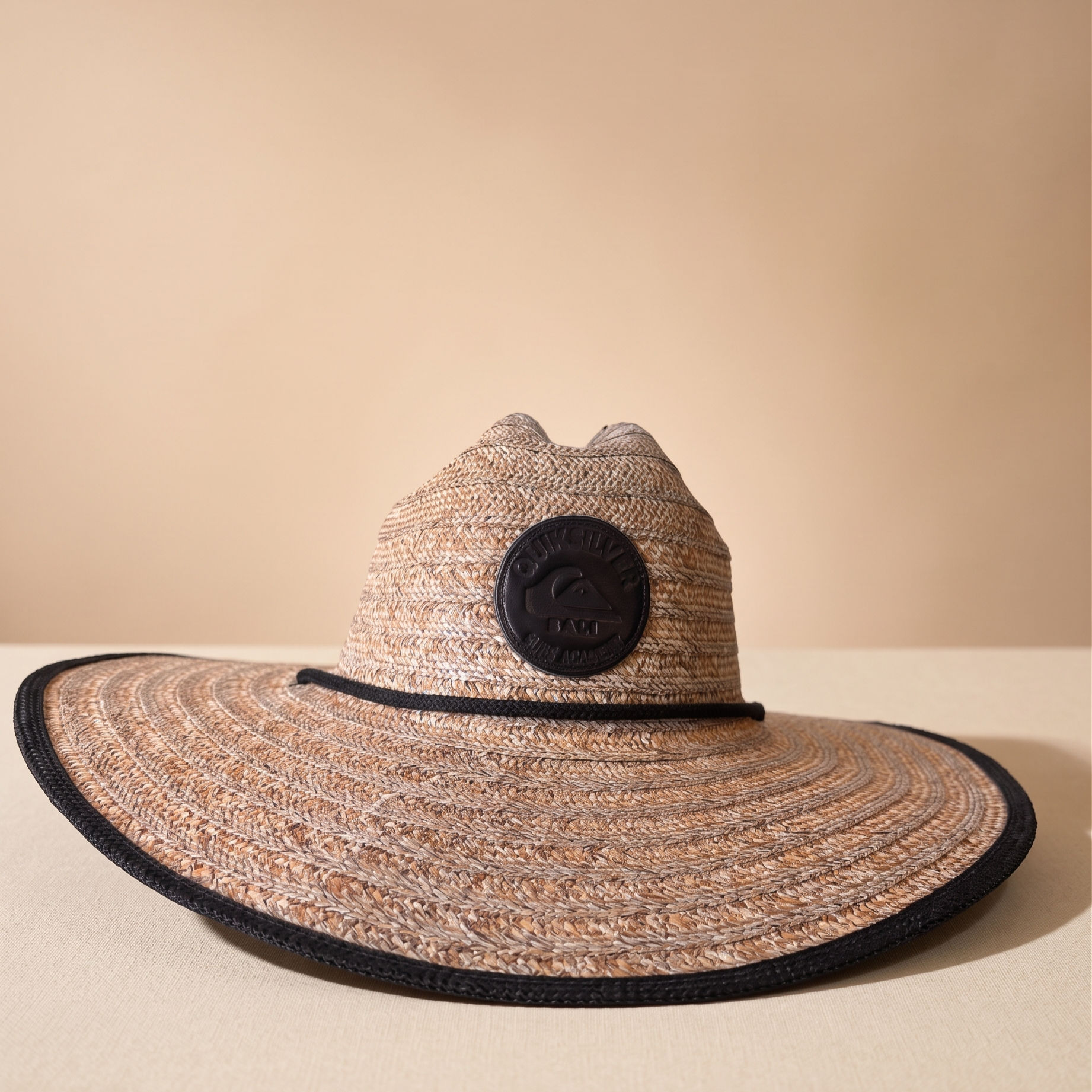 Sombrero Playero
