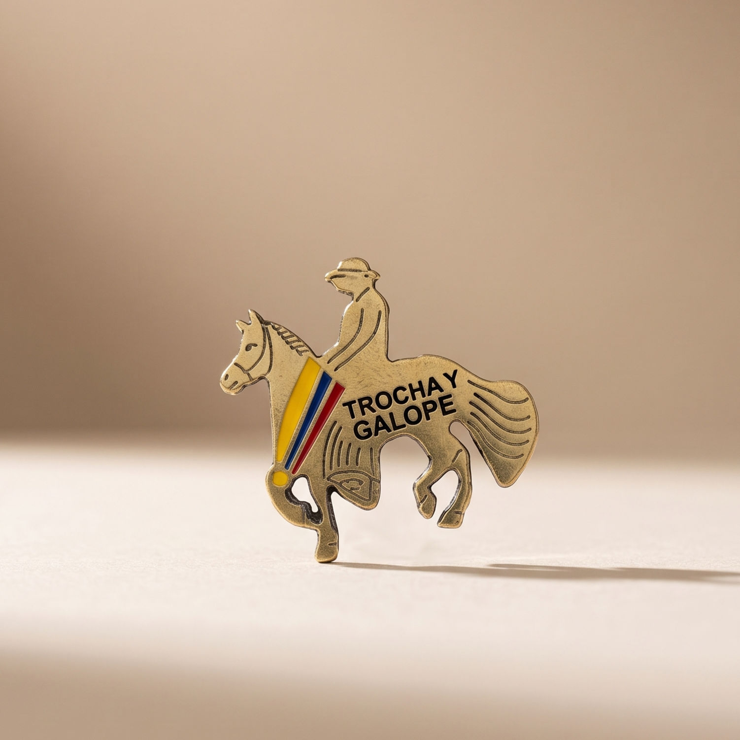 Pin