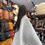 Miniatura: Ruana boyacense
