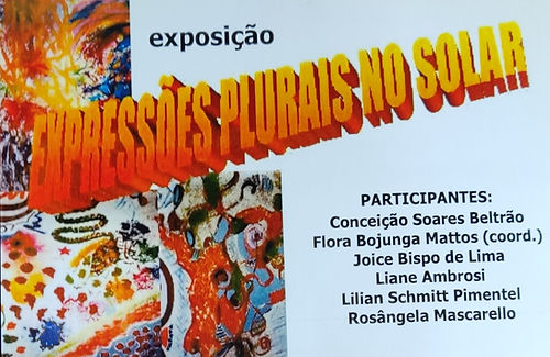 Exposição 1.jpg