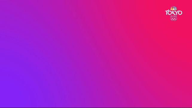 ID103_Schedule Today_Preview_v03.gif
