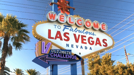 V-in-Vegas_Sign.gif