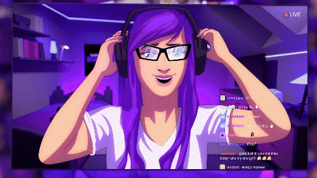 TwitchRivals_BumperAnimation_110920_Preview.gif