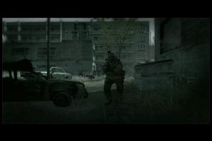 COD4perks.gif