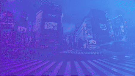 SHOW_TITLE_LivefromTokyo.gif