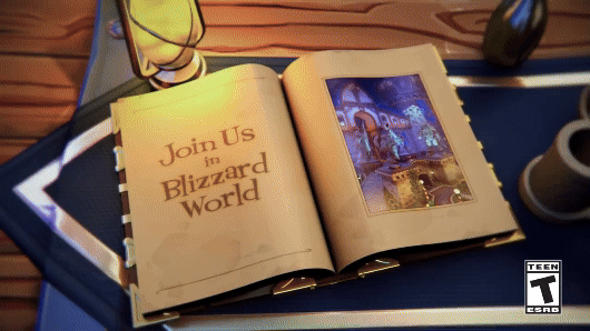 OWbook.gif