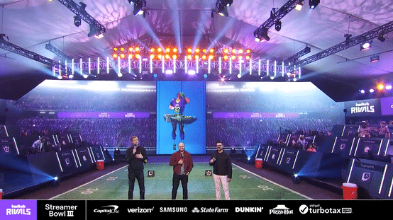 Emote+on+Wall-high.gif