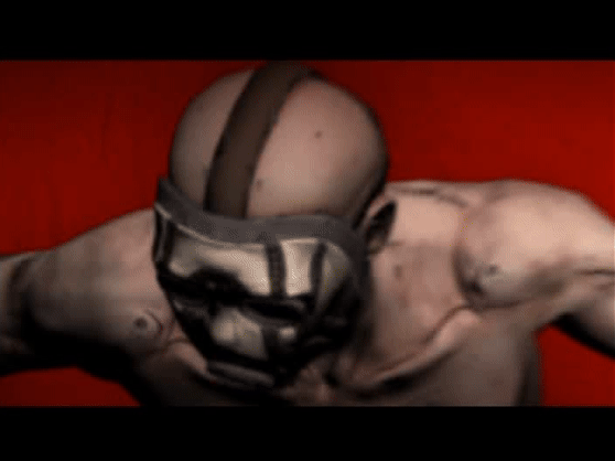 Borderlands Animated Logo.gif