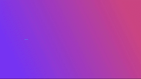 SHOW_TITLE_Closing Ceremony.gif