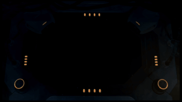 firefall1.gif