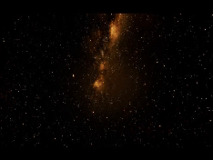 Dead Space Logo.gif