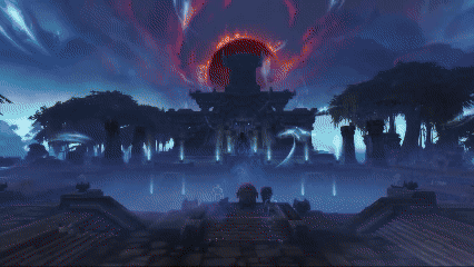 wowannounce2.gif