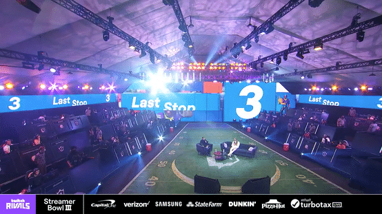 Battle+Bus+Jumpoff-high.gif