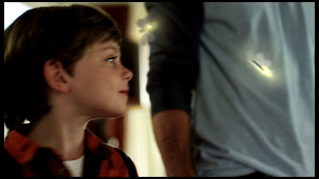 sesame33.gif