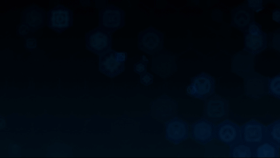 virtualticket.gif