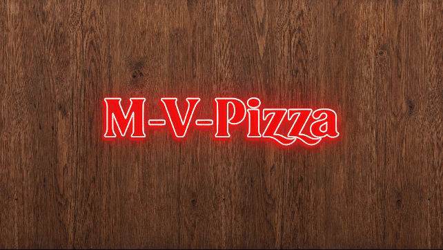 MVPizza_Reveal.gif