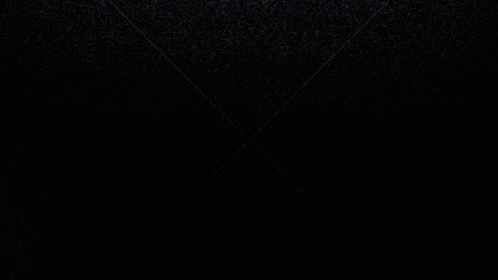 ID_101_LOGO_RESOLVE_Audio_ProRes.gif