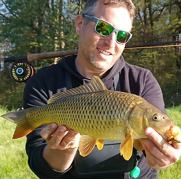 carpe-a-la-mouche.jpg