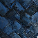 wallpaper blue and black.jpg