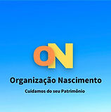Novo logo Tata .jpeg