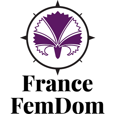 logo-couleur+texte_RVB_edited_edited_edi