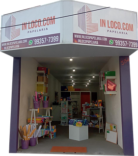 Frente da Loja para o Site.png