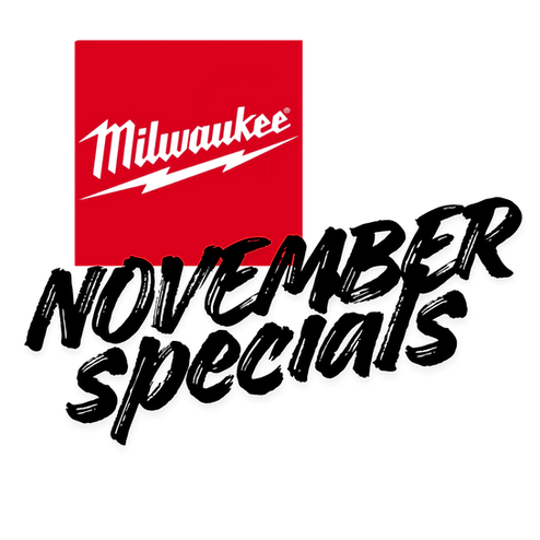 Milwaukee Specials.png