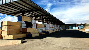 RAKS Building Supply is a quality lumber yard in Albuquerque, Los Lunas, Edgewood and Socorro, New Mexico.
