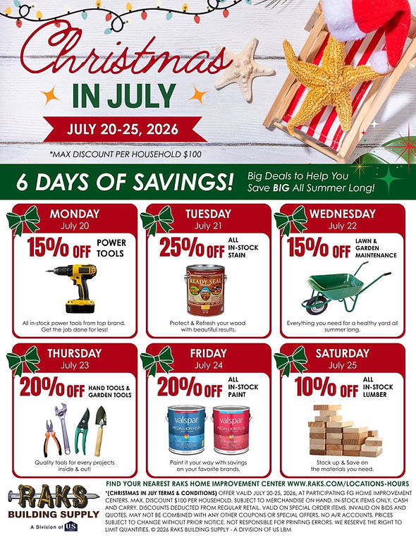 RAKS - 2026 Christmas in July Flyer.jpg