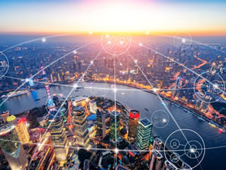 Asia-Latin America B2B ecommerce in services: hidden complementarities?