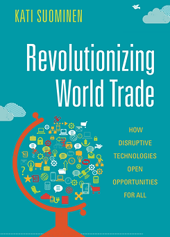 Revolutionizing World Trade_edited.jpg