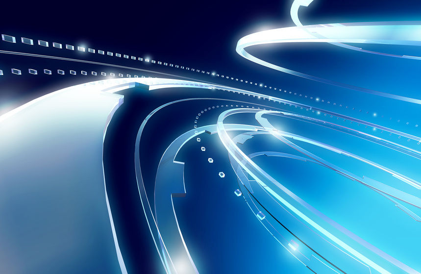 Keynote @ GTR, Silicon Valley